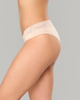 La Senza Trendy Hipster Panties